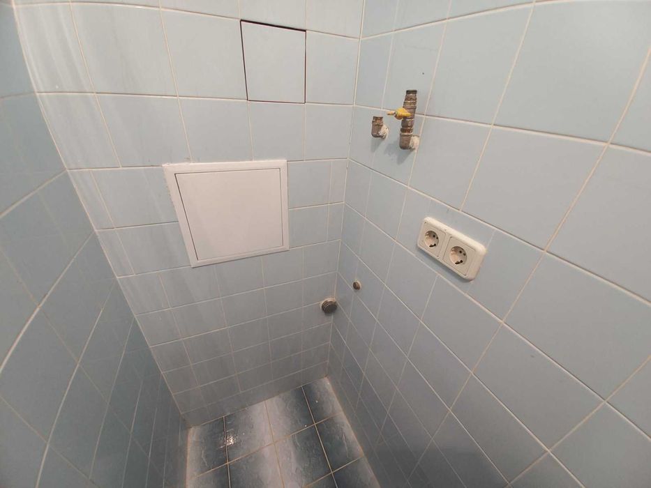 Квартира на вул. Степана Бандери, 10 в Хмельницькому, ID 335624, фото №21