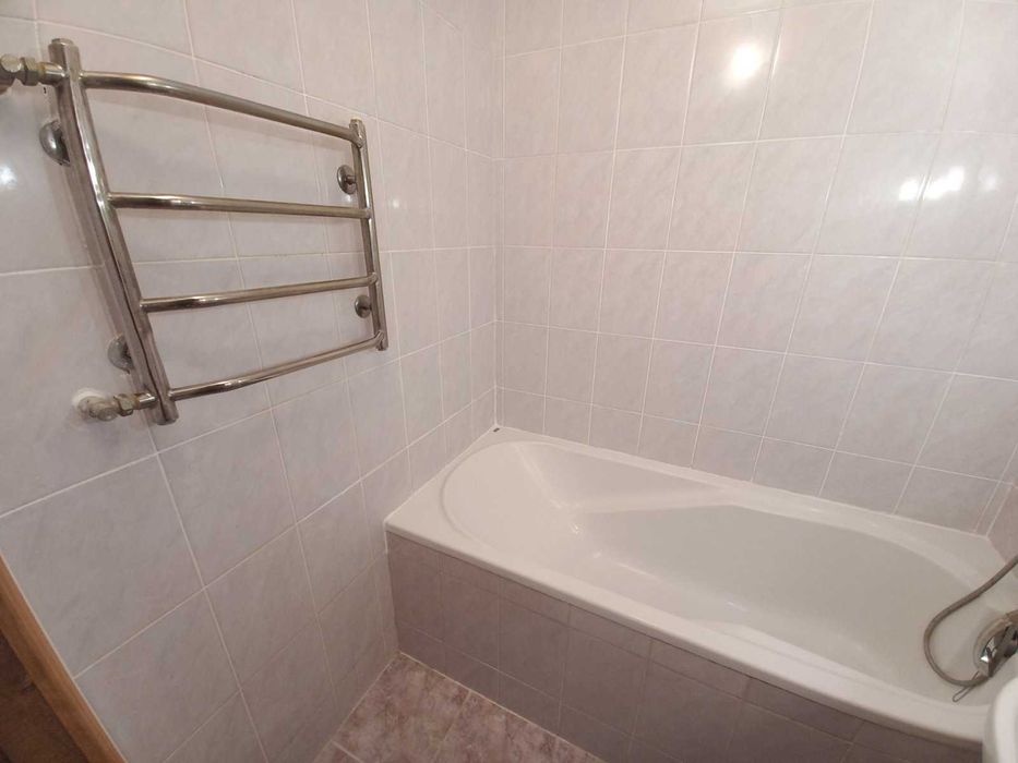Квартира на вул. Степана Бандери, 10 в Хмельницькому, ID 335624, фото №22