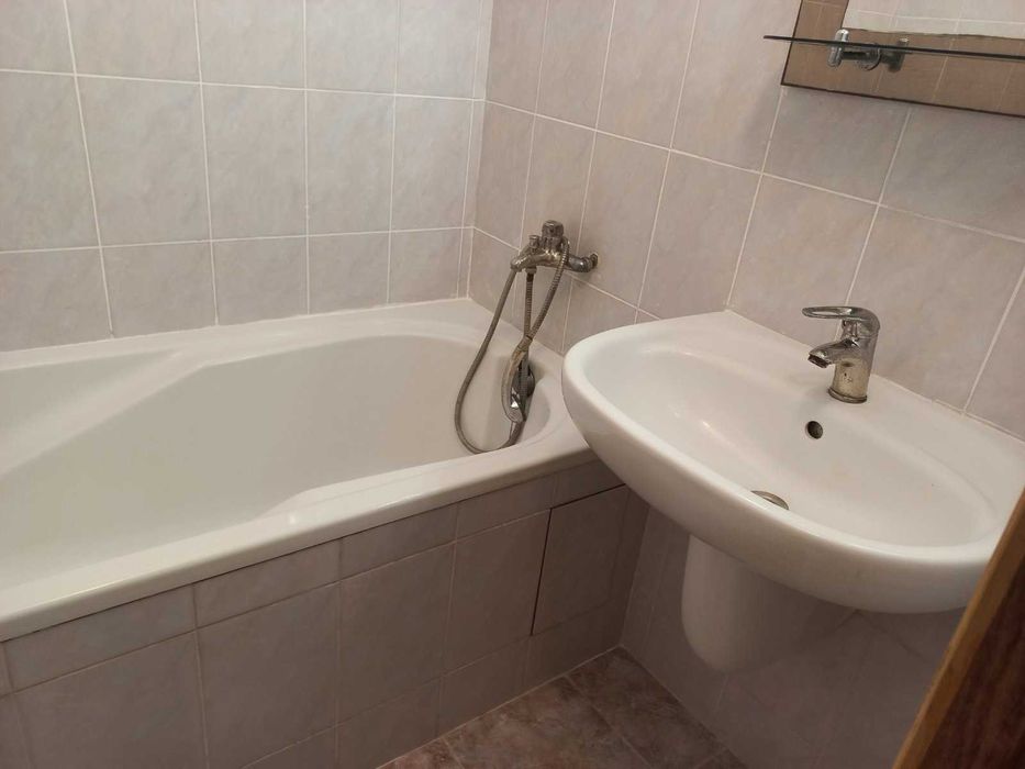 Квартира на вул. Степана Бандери, 10 в Хмельницькому, ID 335624, фото №23