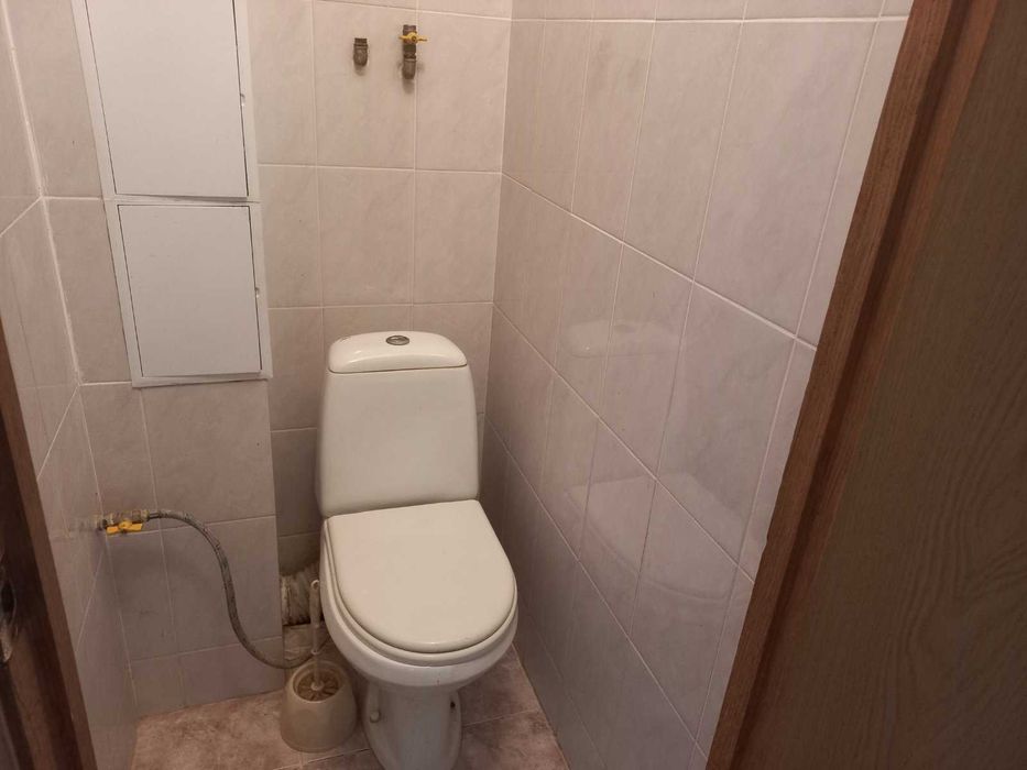 Квартира на вул. Степана Бандери, 10 в Хмельницькому, ID 335624, фото №24