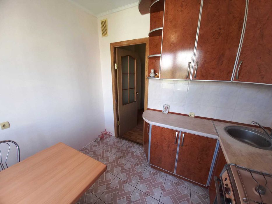 Квартира на вул. Степана Бандери, 10 в Хмельницький, ID 335624, фото №4