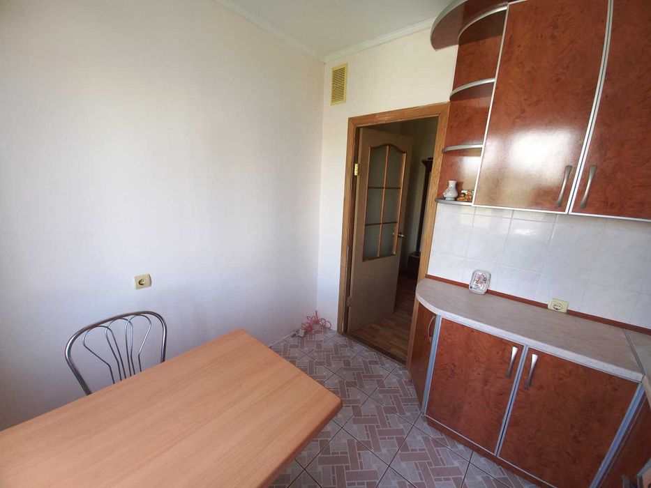 Квартира на вул. Степана Бандери, 10 в Хмельницький, ID 335624, фото №5