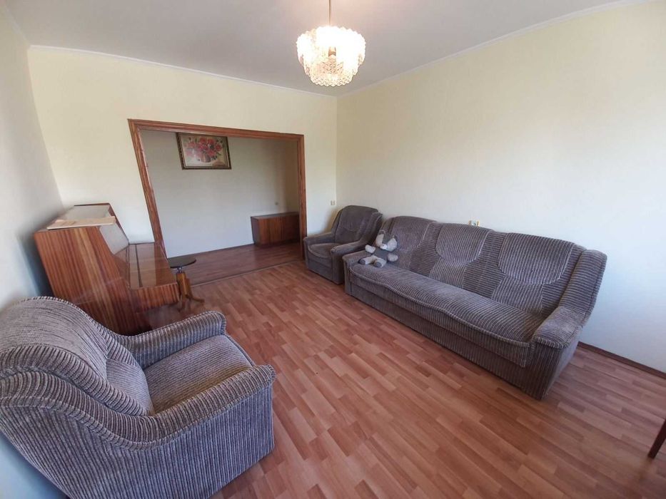 Квартира на вул. Степана Бандери, 10 в Хмельницькому, ID 335624, фото №8