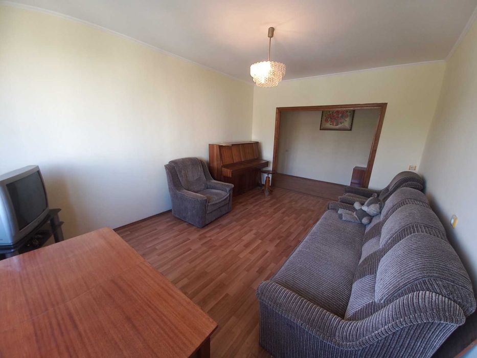 Квартира на вул. Степана Бандери, 10 в Хмельницькому, ID 335624, фото №9