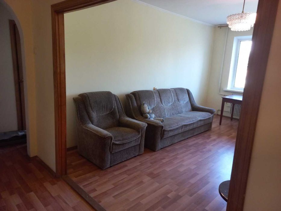 Квартира на вул. Степана Бандери, 10 в Хмельницькому, ID 335624, фото №10