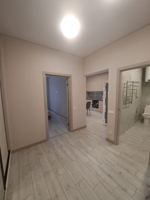 Квартира на вул. Краснова, 62 в Одеса, ID 335643, фото №5