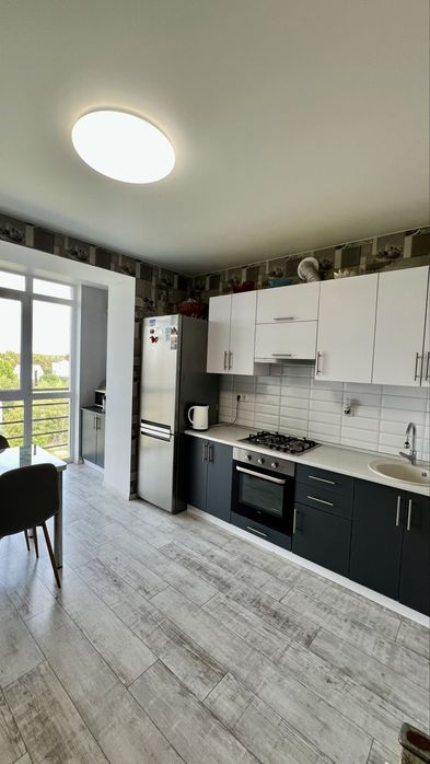 Квартира на вул. Теремнівська, 102 в Луцьк, ID 335657, фото №2