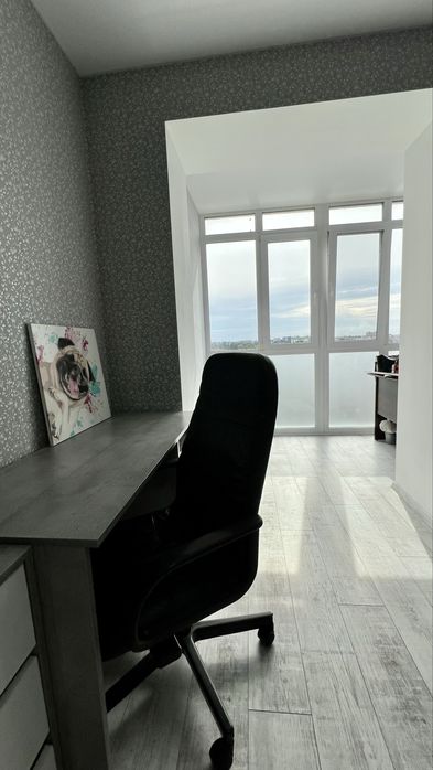 Квартира на вул. Теремнівська, 102 в Луцьку, ID 335657, фото №11