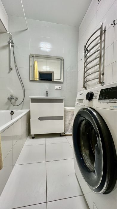 Квартира на вул. Теремнівська, 102 в Луцьку, ID 335657, фото №12