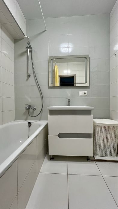 Квартира на вул. Теремнівська, 102 в Луцьку, ID 335657, фото №13