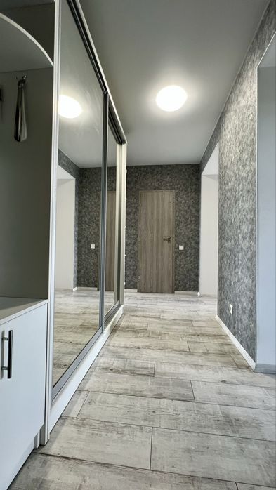 Квартира на вул. Теремнівська, 102 в Луцьку, ID 335657, фото №15