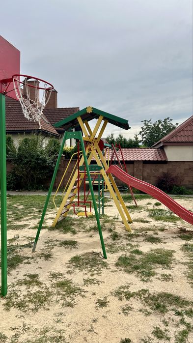 Квартира на вул. Теремнівська, 102 в Луцьку, ID 335657, фото №17