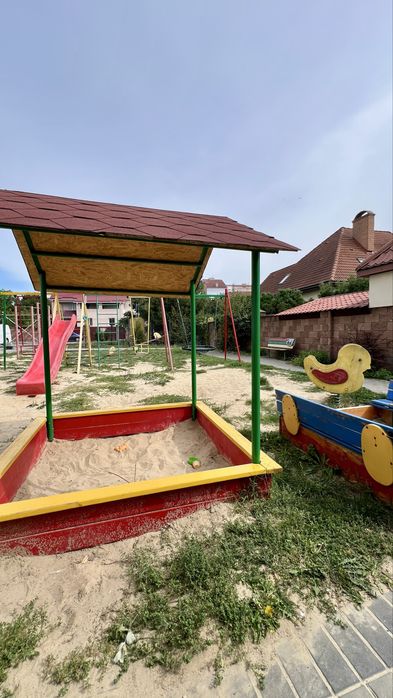 Квартира на вул. Теремнівська, 102 в Луцьку, ID 335657, фото №18