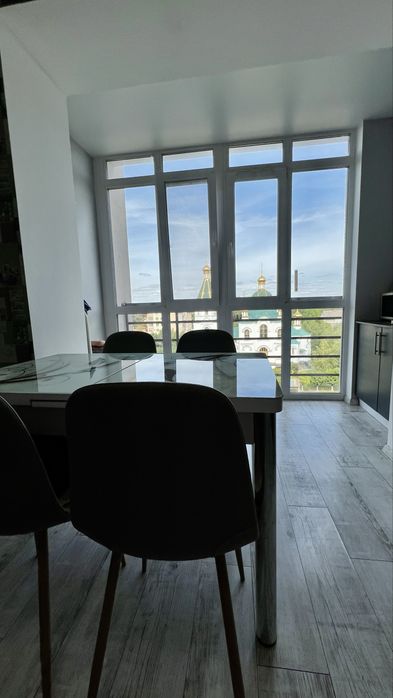 Квартира на вул. Теремнівська, 102 в Луцьк, ID 335657, фото №3