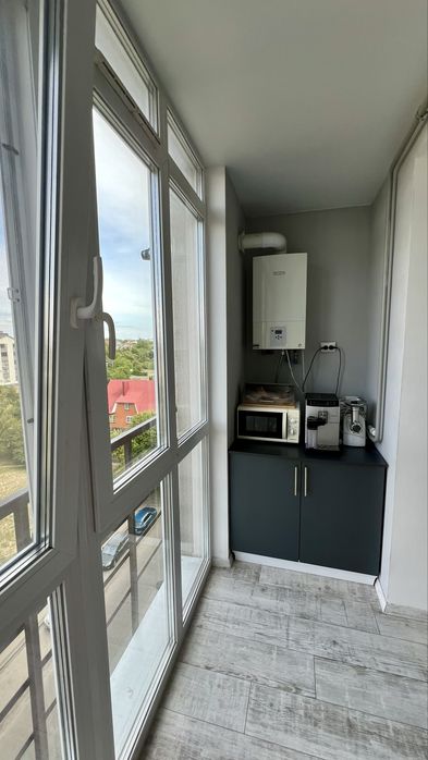 Квартира на вул. Теремнівська, 102 в Луцьк, ID 335657, фото №4