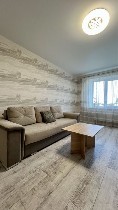 Квартира на вул. Теремнівська, 102 в Луцьку, ID 335657, фото №7