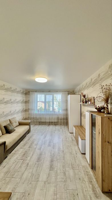 Квартира на вул. Теремнівська, 102 в Луцьку, ID 335657, фото №8