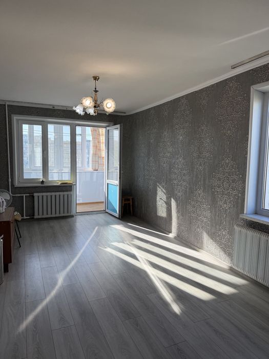 Квартира на Оболонський в Київ, ID 335658, фото №1