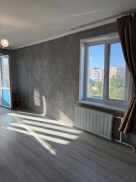 Квартира на Оболонський в Київ, ID 335658, фото №2