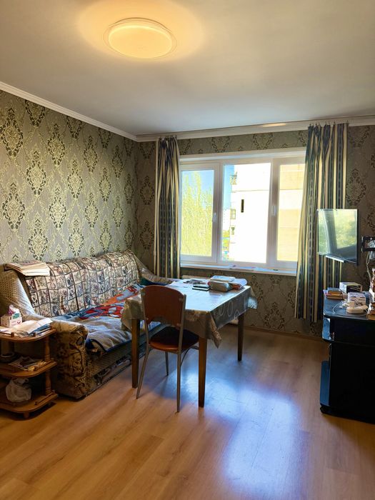 Квартира на Оболонський в Києві, ID 335658, фото №11