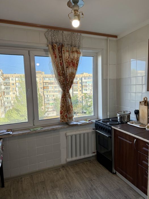 Квартира на Оболонський в Києві, ID 335658, фото №13