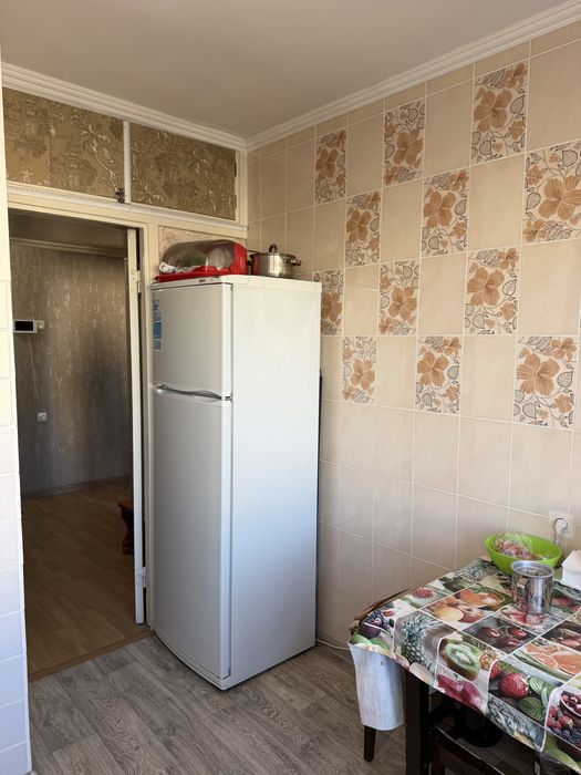 Квартира на Оболонський в Києві, ID 335658, фото №15