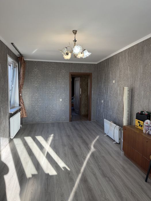 Квартира на Оболонський в Київ, ID 335658, фото №4
