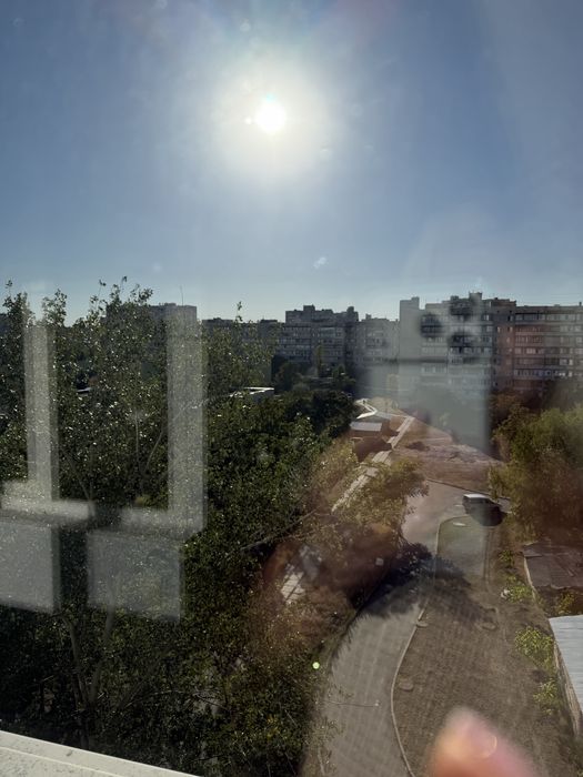 Квартира на Оболонський в Київ, ID 335658, фото №5