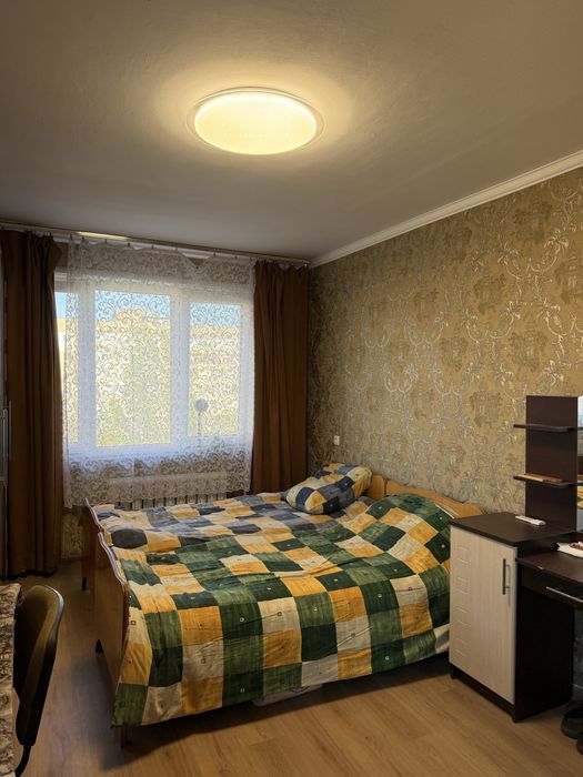 Квартира на Оболонський в Києві, ID 335658, фото №6