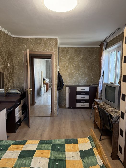 Квартира на Оболонський в Києві, ID 335658, фото №8