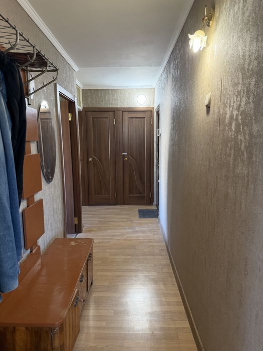 Квартира на Оболонський в Києві, ID 335658, фото №9