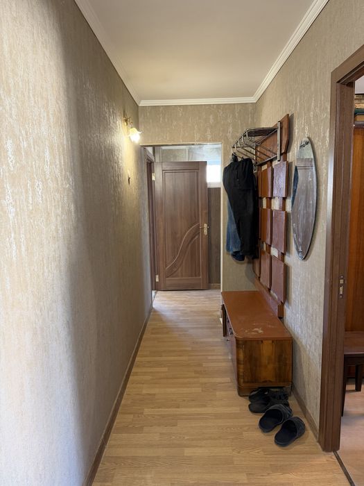 Квартира на Оболонський в Києві, ID 335658, фото №10