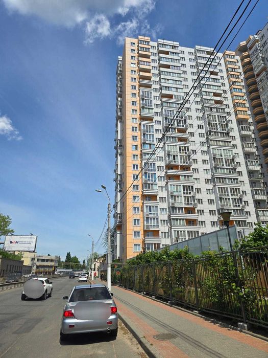 Квартира на вул. Среднефонтанська, 5 в Одеса, ID 335670, фото №5