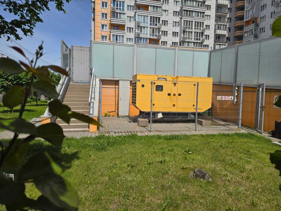 Квартира на вул. Среднефонтанська, 5 в Одесі, ID 335670, фото №6