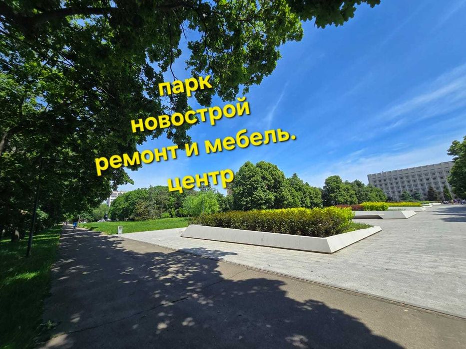 Квартира на вул. Среднефонтанська, 5 в Одесі, ID 335670, фото №7