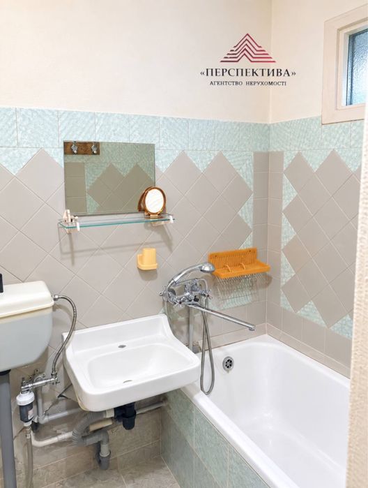 Квартира на вул. Трембовецька в Хмельницький, ID 335675, фото №2