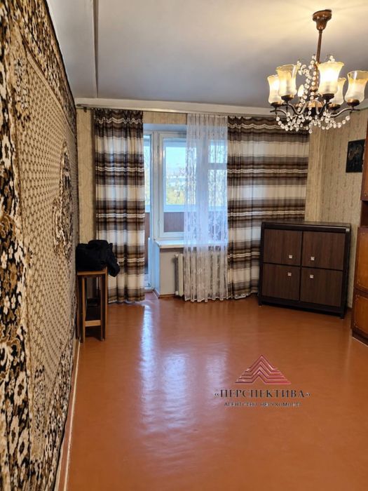 Квартира на вул. Трембовецька в Хмельницький, ID 335675, фото №3