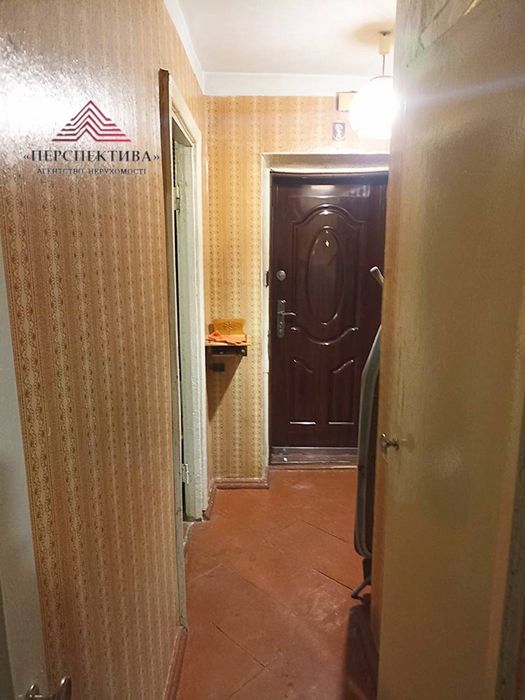 Квартира на вул. Трембовецька в Хмельницький, ID 335675, фото №4