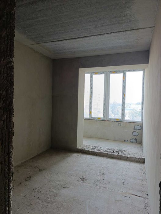 Квартира на вул. Декабристів в Івано-Франківську, ID 335672, фото №11
