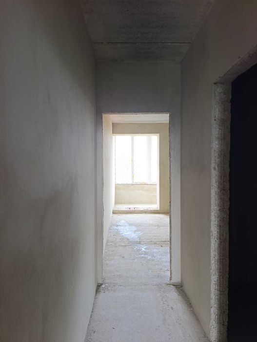 Квартира на вул. Декабристів в Івано-Франківську, ID 335672, фото №12