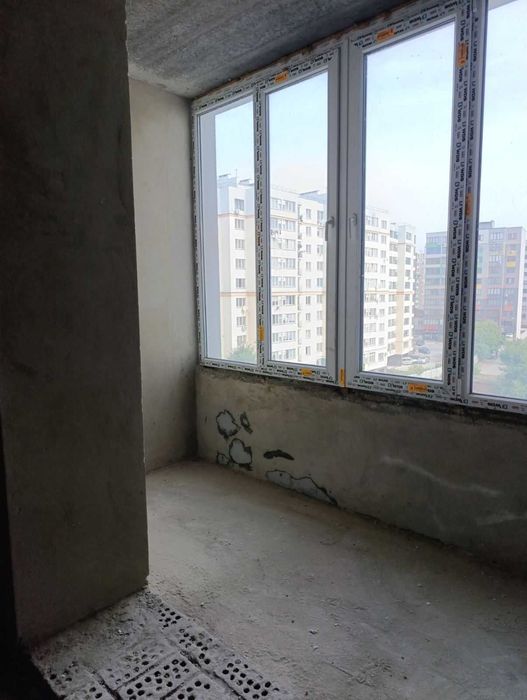Квартира на вул. Декабристів в Івано-Франківську, ID 335672, фото №16
