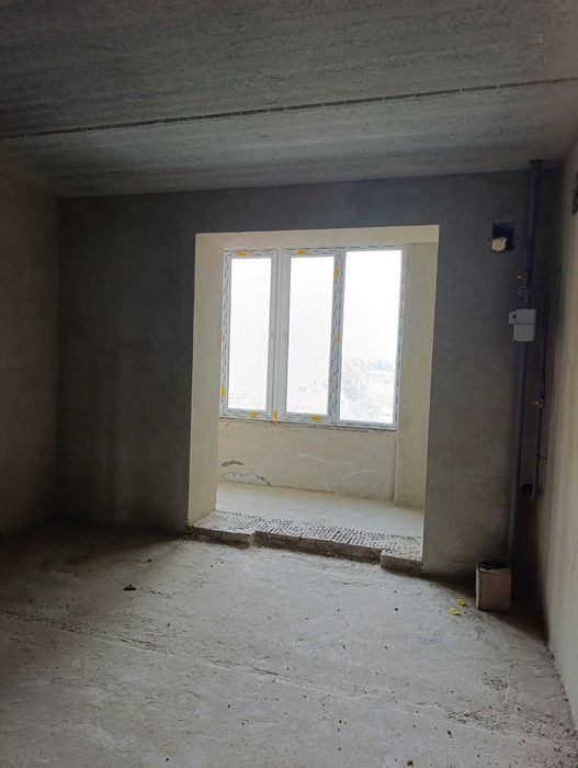 Квартира на вул. Декабристів в Івано-Франківську, ID 335672, фото №17