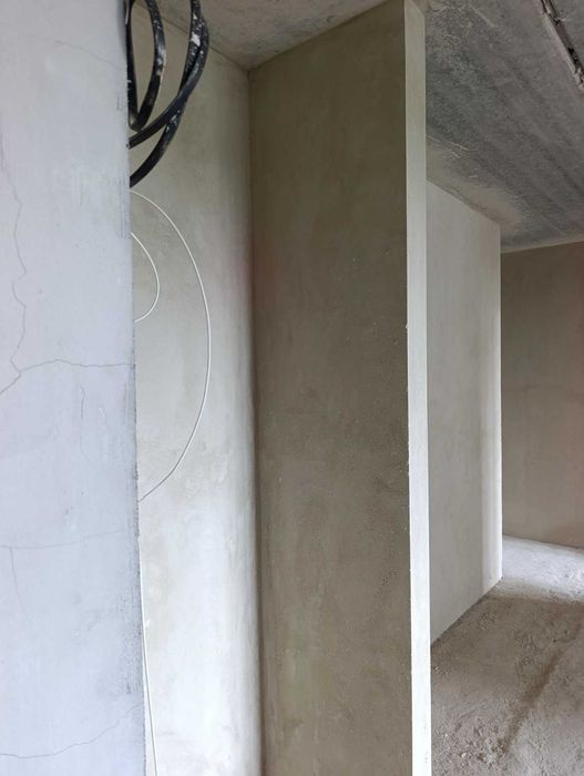 Квартира на вул. Декабристів в Івано-Франківську, ID 335672, фото №18