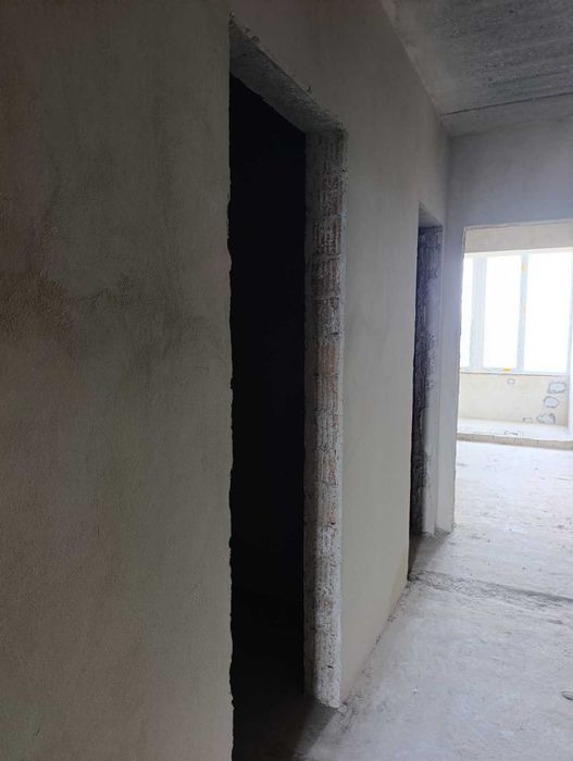 Квартира на вул. Декабристів в Івано-Франківську, ID 335672, фото №6