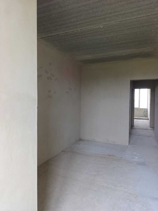 Квартира на вул. Декабристів в Івано-Франківську, ID 335672, фото №7