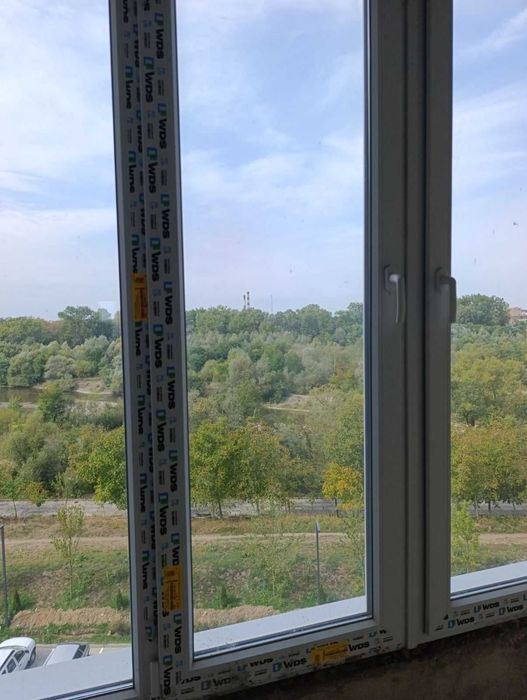 Квартира на вул. Декабристів в Івано-Франківську, ID 335672, фото №8