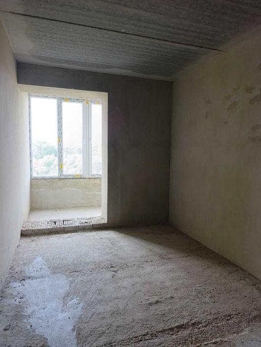 Квартира на вул. Декабристів в Івано-Франківську, ID 335672, фото №9