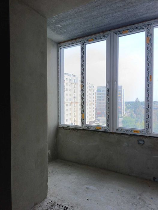 Квартира на вул. Декабристів в Івано-Франківську, ID 335672, фото №10