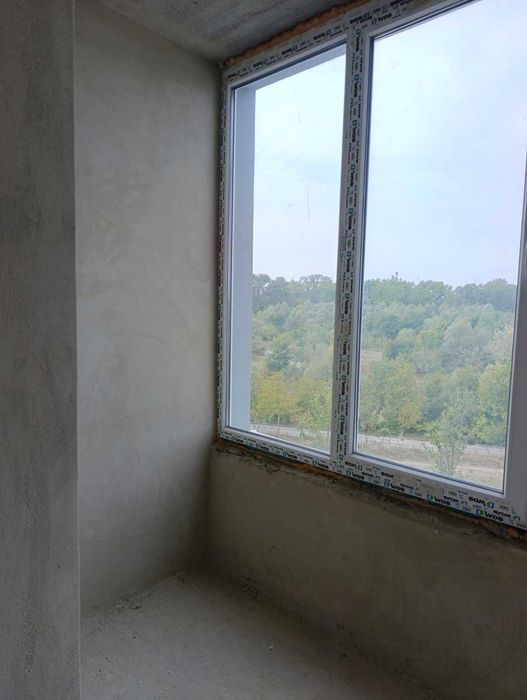 Квартира на вул. Декабристів в Івано-Франківську, ID 335686, фото №13