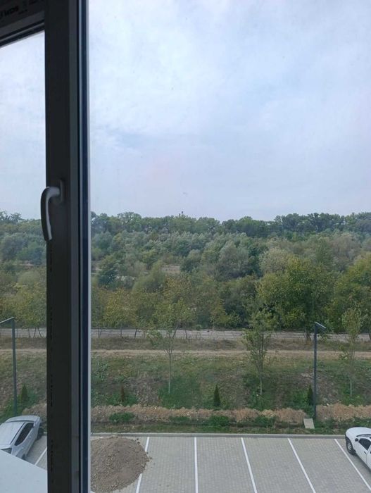 Квартира на вул. Декабристів в Івано-Франківську, ID 335686, фото №15